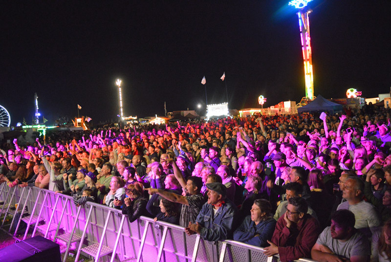 Pulse PA Ltd &bull; Hire. Sales. Install. from Poole, Dorset