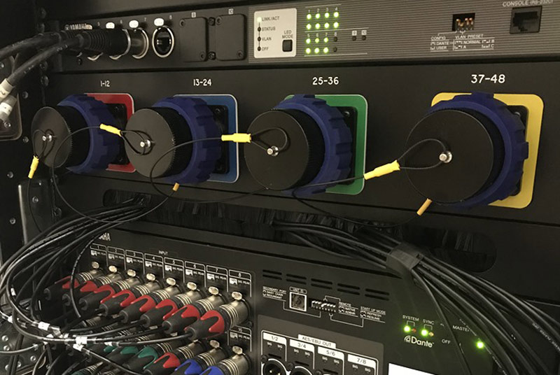 Pulse PA Ltd &bull; Hire