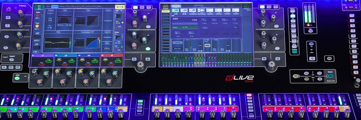 Pulse PA Ltd &bull; Hire