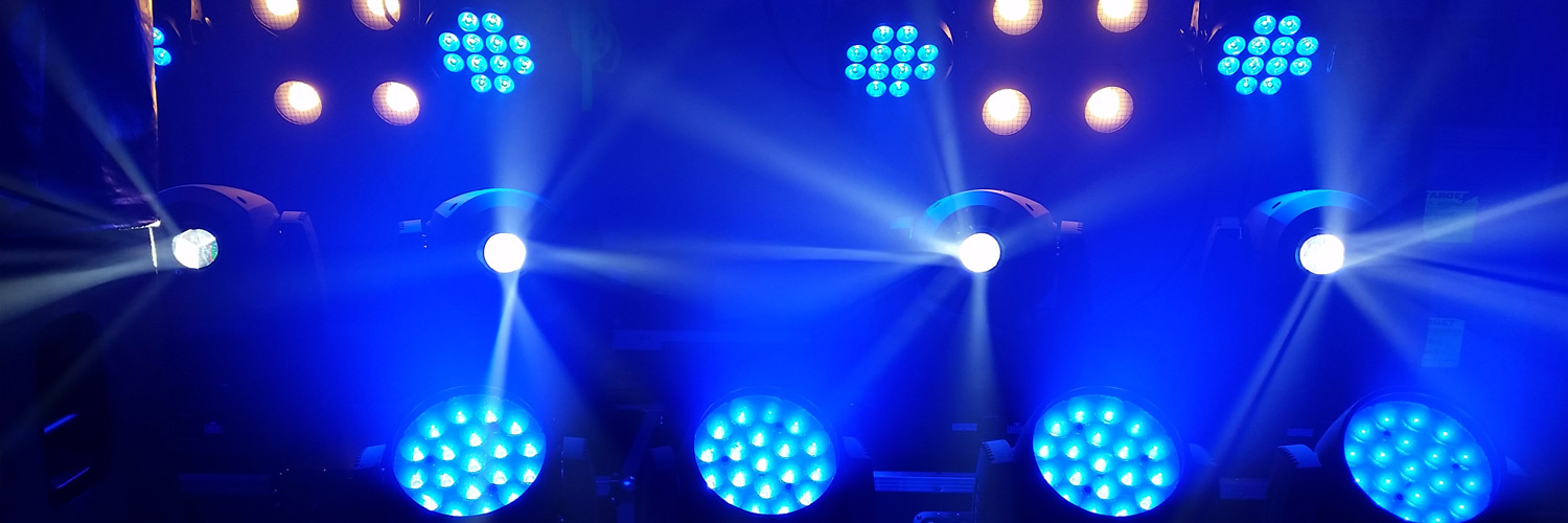 Pulse PA Ltd &bull; Sales